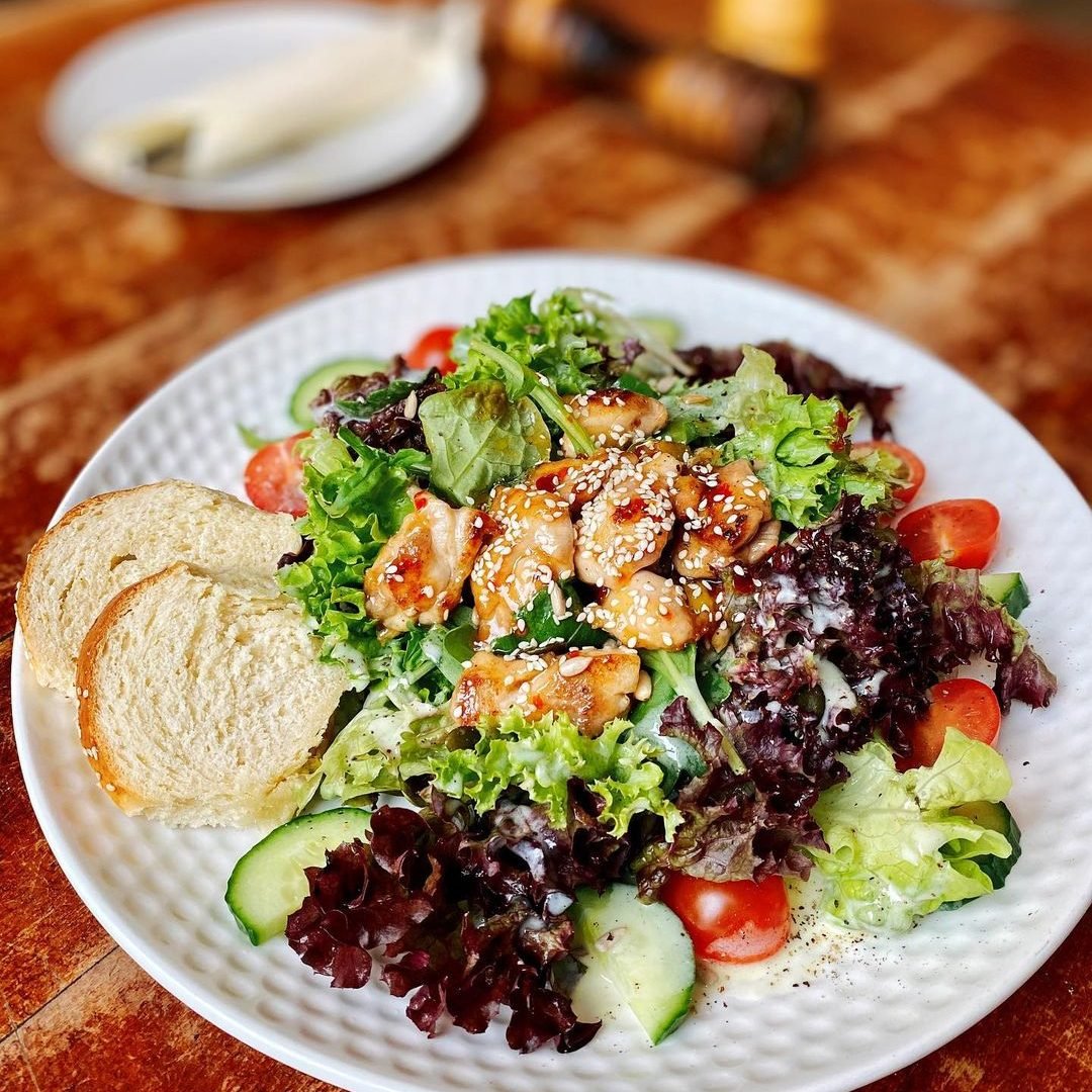 dreiraumsalat.jpg