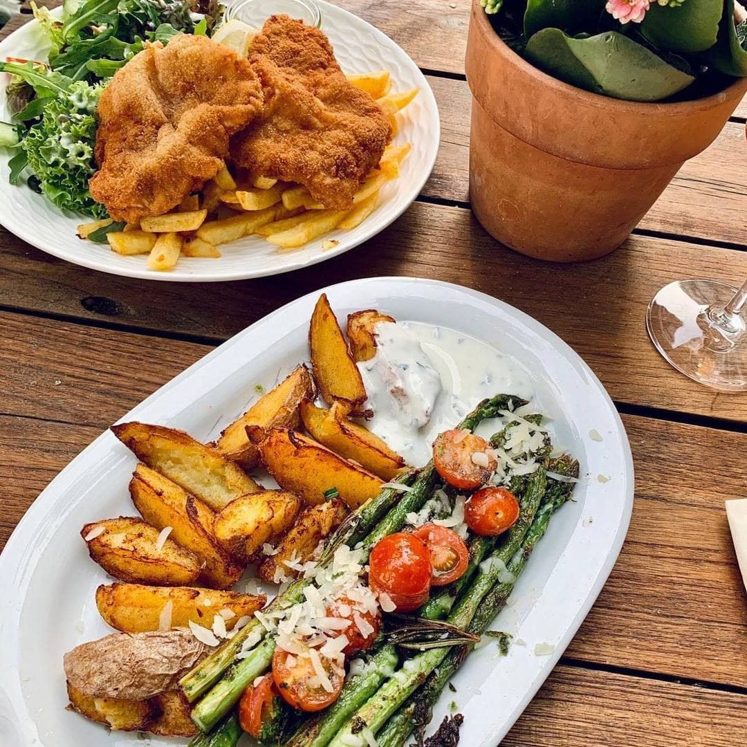 spargelschnitzel.jpg